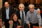 2011_10_22_2621.JPG