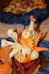 2011_10_22_2642.JPG