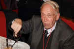 2011_10_22_2653.JPG