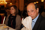 2011_10_22_2654.JPG