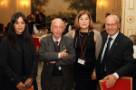 2011_10_22_2656.JPG