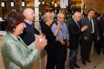 2011_10_22_2684.JPG