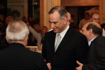 2011_10_23_2695.JPG