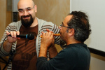2011_10_23_2705.JPG