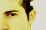 2011_10_23_2716.JPG