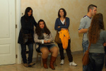 2011_10_23_2718.JPG