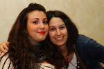 2011_10_23_2719.JPG