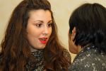 2011_10_23_2721.JPG