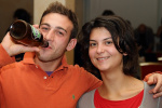 2011_10_23_2723.JPG