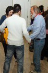 2011_10_23_2740.JPG