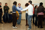 2011_10_23_2742.JPG
