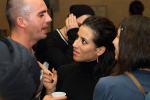 2011_10_23_2749.JPG