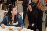 2011_10_23_2752.JPG