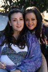 2011_10_23_2757.JPG
