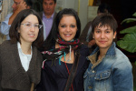 2011_10_23_2761.JPG