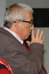 2011_10_23_2768.JPG
