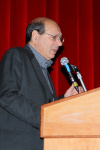 2011_10_23_2772.JPG