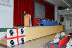2011_10_23_2775.JPG
