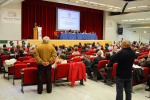 2011_10_23_2777.JPG