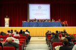2011_10_23_2778.JPG