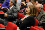 2011_10_23_2786.JPG
