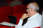2011_10_23_2797.JPG