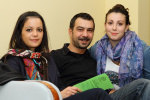 2011_10_23_2805.JPG