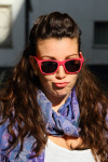 2011_10_23_2812.JPG
