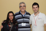 2011_10_23_2830.JPG