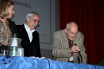 2011_10_23_2838.JPG