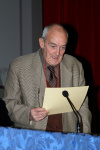 2011_10_23_2841.JPG