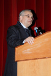 2011_10_23_2846.JPG