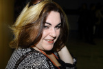 2011_10_23_2852.JPG