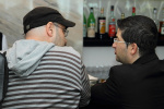 2011_10_23_2856.JPG