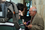 2011_10_23_2859.JPG