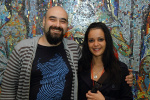2011_10_23_2863.JPG