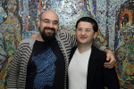 2011_10_23_2864.JPG
