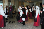 2011_10_23_2866.JPG