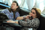 2011_10_23_2871.JPG