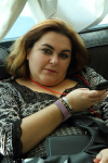2011_10_23_2873.JPG