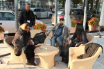2011_10_23_2879.JPG