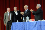 2011_10_23_2884.JPG