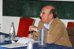 2011_10_23_2892.JPG