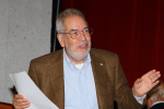2011_10_23_2894.JPG