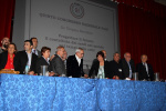 2011_10_23_2899.JPG