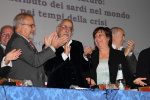 2011_10_23_2904.JPG