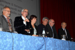 2011_10_23_2908.JPG