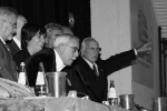 2011_10_23_2909.JPG