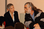 2011_11_05_3025.JPG