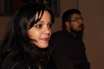 2011_11_05_3029.JPG